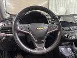 Used 2023 Chevrolet Malibu LT image 6