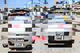 Used 2000 Porsche 911 Cabriolet image 5