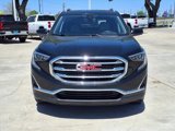 Used 2020 GMC Terrain SLT w/ Preferred Package image 2