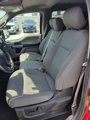 Used 2019 Ford F150 XLT w/ Equipment Group 302A Luxury image 2