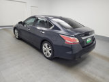 Used 2015 Nissan Altima 3.5 SL image 5