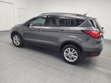 Used 2019 Ford Escape SEL image 3