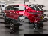 Used 2022 MAZDA CX-30 AWD 2.5 S w/ Preferred Package image 6