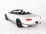 New 2024 Bentley Continental GT V8 image 3