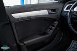 Used 2016 Audi A4 Premium Plus image 3