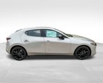 New 2025 MAZDA MAZDA3 s Sport image 5