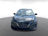 Used 2023 Nissan Sentra SV image 3