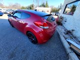 Used 2012 Hyundai Veloster w/ Style Pkg image 5