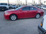 Used 2007 Toyota Camry image 6