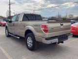 Used 2011 Ford F150 XLT w/ XLT Chrome Pkg image 3