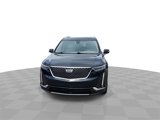 Used 2022 Cadillac XT6 Premium Luxury w/ Platinum Package image 3