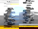 View Video