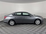 Used 2019 Nissan Sentra SV image 2