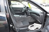 Used 2020 Nissan Sentra SV image 6