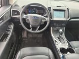 Used 2017 Ford Edge SEL image 2