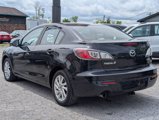 Used 2013 MAZDA MAZDA3 i Touring image 5