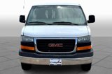 Used 2017 GMC Savana 2500 image 3