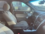 Used 2012 Ford Explorer XLT image 3
