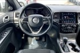 Used 2022 Jeep Grand Cherokee Laredo X image 5