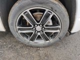 Used 2019 GMC Acadia Denali w/ Technology Package image 3