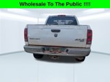 Used 2005 Dodge Ram 3500 Truck SLT image 4