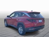 Used 2022 Hyundai Tucson SEL w/ Cargo Package image 5
