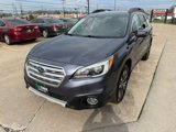 Used 2016 Subaru Outback 2.5i Limited image 4