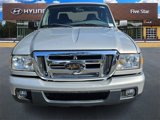 Used 2006 Ford Ranger XLT image 2