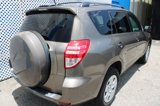 Used 2011 Toyota RAV4 2WD w/ Base L4 Extra Value Pkg image 4