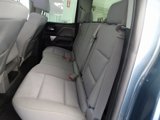 Used 2014 Chevrolet Silverado 1500 LT w/ All Star Edition image 4