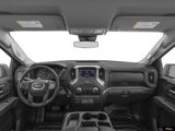 New 2025 GMC Sierra 2500 Pro image 5