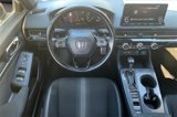 Used 2022 Honda Civic Sport image 5