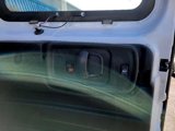 Used 2017 Chevrolet Express 2500 Extended image 2