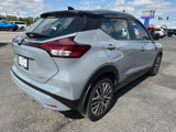 Used 2023 Nissan Kicks SV image 6