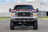 Used 1999 Ford F350 XLT image 6