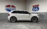 Used 2013 Ford Edge Sport w/ Driver Entry Pkg image 2