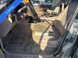 Used 2002 Lexus LX 470 4WD image 4
