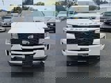Used 2019 Ford Explorer Sport w/ Equipment Group 401A image 2