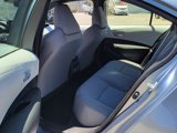 Certified 2023 Toyota Corolla SE image 5
