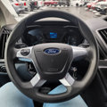 Used 2019 Ford Transit 350 XLT image 6