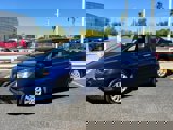 Used 2018 Nissan Sentra S image 2