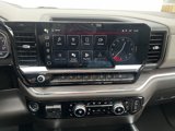 Used 2024 GMC Sierra 1500 SLT w/ SLT Premium Plus Package image 3