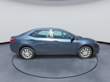 Used 2016 Toyota Corolla LE image 6