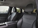 Used 2023 Mercedes-Benz GLC 300 4MATIC image 5