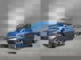 Used 2021 Hyundai Elantra Limited image 4