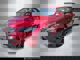 Used 2015 Lexus GS 350 image 5