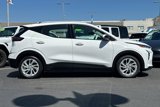 Used 2022 Chevrolet Bolt EUV LT image 2