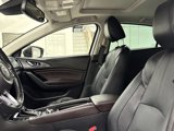 Used 2018 MAZDA MAZDA3 Grand Touring w/ Premium Equipment Package image 5