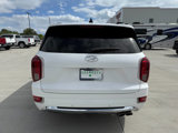 Used 2020 Hyundai Palisade Limited image 4