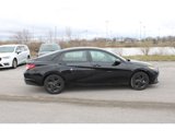 Used 2021 Hyundai Elantra SEL image 4